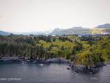 5965 Cliff Point Road - Photo 17