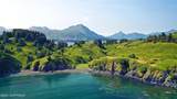 5965 Cliff Point Road - Photo 42