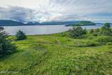 5965 Cliff Point Road - Photo 43