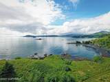5965 Cliff Point Road - Photo 44