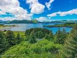 5965 Cliff Point Road - Photo 47