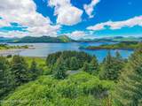 5965 Cliff Point Road - Photo 5