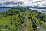 5965 Cliff Point Road - Photo 7
