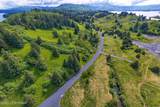 5965 Cliff Point Road - Photo 8