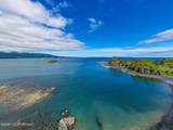 6255 Cliff Point Road - Photo 11