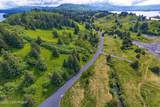 6255 Cliff Point Road - Photo 14