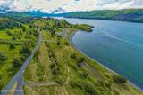 6255 Cliff Point Road - Photo 15