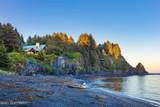 6255 Cliff Point Road - Photo 19