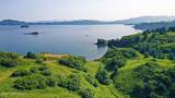 6255 Cliff Point Road - Photo 2