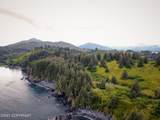 6255 Cliff Point Road - Photo 20