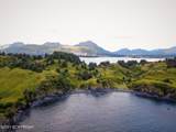 6255 Cliff Point Road - Photo 22