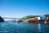6255 Cliff Point Road - Photo 29