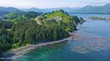 6255 Cliff Point Road - Photo 3