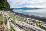 6255 Cliff Point Road - Photo 38