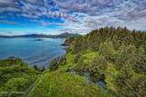 6255 Cliff Point Road - Photo 39