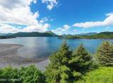 6255 Cliff Point Road - Photo 4