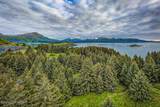 6255 Cliff Point Road - Photo 40