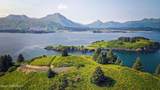 6255 Cliff Point Road - Photo 41
