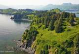 6255 Cliff Point Road - Photo 42
