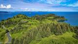 6255 Cliff Point Road - Photo 45
