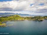 6255 Cliff Point Road - Photo 49