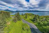 6255 Cliff Point Road - Photo 6