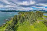 6255 Cliff Point Road - Photo 8
