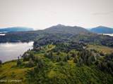 6266 Cliff Point Road - Photo 19