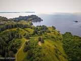 6266 Cliff Point Road - Photo 20