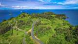 6266 Cliff Point Road - Photo 43