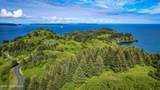 6266 Cliff Point Road - Photo 44