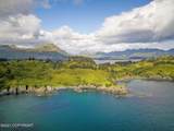 6266 Cliff Point Road - Photo 47