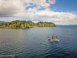 6266 Cliff Point Road - Photo 48