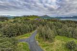 6266 Cliff Point Road - Photo 6