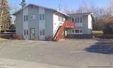 4107 Laurel Street - Photo 1