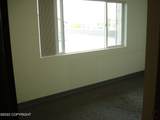 113 Northern Lights Boulevard - Photo 11