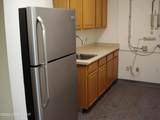 113 Northern Lights Boulevard - Photo 12