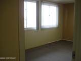 113 Northern Lights Boulevard - Photo 13