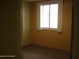 113 Northern Lights Boulevard - Photo 14