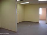 113 Northern Lights Boulevard - Photo 16