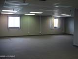 113 Northern Lights Boulevard - Photo 17