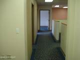 113 Northern Lights Boulevard - Photo 2