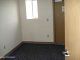 113 Northern Lights Boulevard - Photo 3