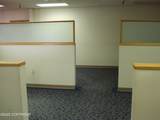 113 Northern Lights Boulevard - Photo 4