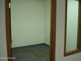 113 Northern Lights Boulevard - Photo 8