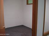 113 Northern Lights Boulevard - Photo 9