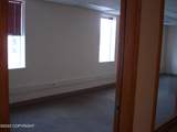 2221 Northern Lights Boulevard - Photo 5