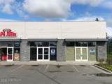 1451 Parks Highway - Photo 3