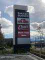 1451 Parks Highway - Photo 4