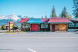 338 Fourth Avenue - Photo 1